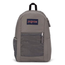 mochila-jansport-zone-pack-graphite-grey-1