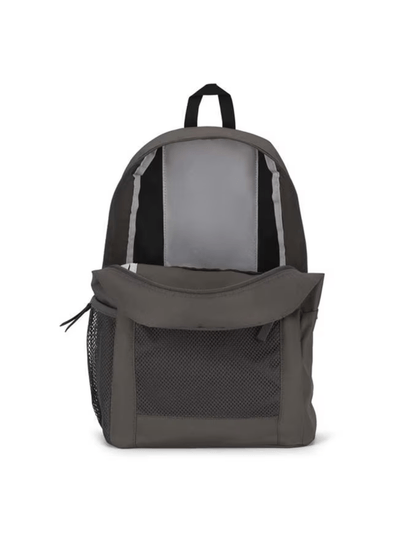 mochila-jansport-zone-pack-
