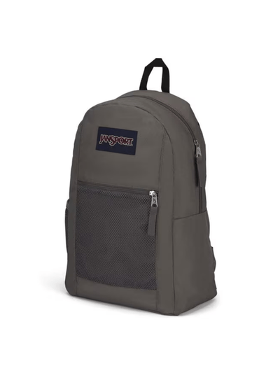 シャンソン　4点セット mochila-jansport-zone-pack-