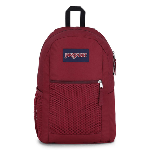 Jansport black friday on sale