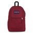 mochila-jansport-zone-pack-russet-red-1