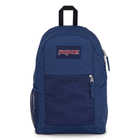 mochila-jansport-zone-pack-navy-1