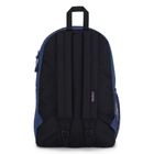 mochila-jansport-zone-pack-navy-2