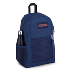 mochila-jansport-zone-pack-navy-3