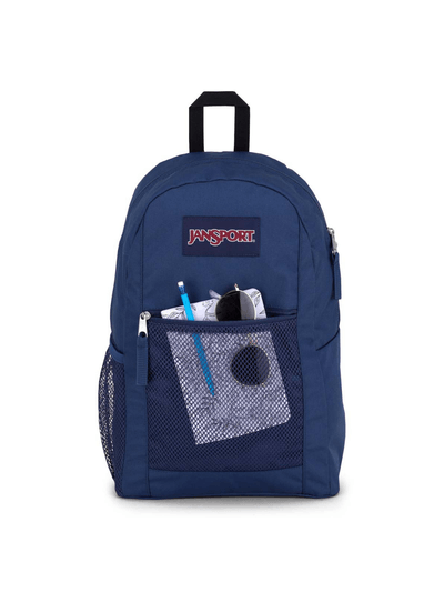 シャンソン　4点セット Mochila JanSport Zone Pack - jansport