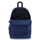 mochila-jansport-zone-pack-navy-5