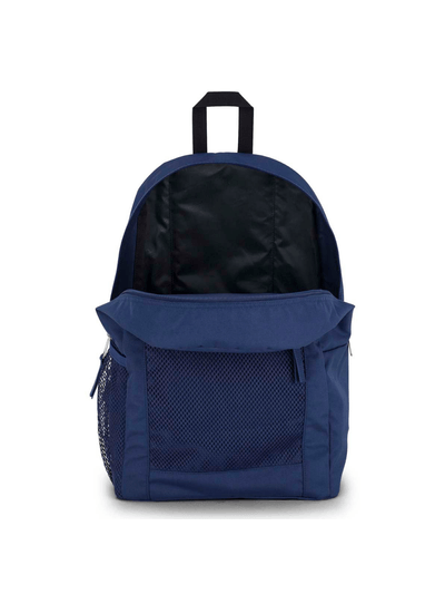 Mochila JanSport Zone Pack - jansport