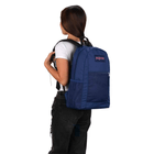 mochila-jansport-zone-pack-navy-6