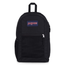 mochila-jansport-zone-pack-black-1