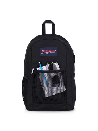 Mochila JanSport Zone Pack - jansport