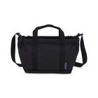 bolsa-everyday-mini-tote-jansport-85O2008-2