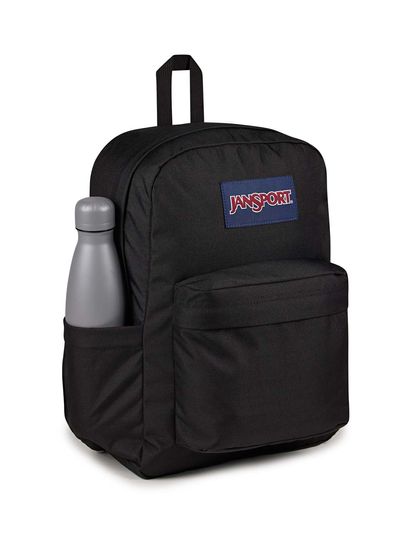 JanSport | Beyond Pack - jansport