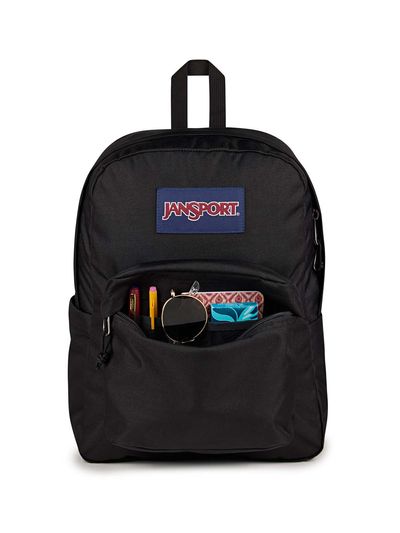 mochila-beyond-pack-jansport-