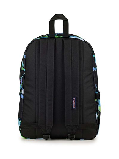 JanSport | Beyond Pack - jansport