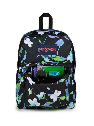 mochila-beyond-pack-jansport-
