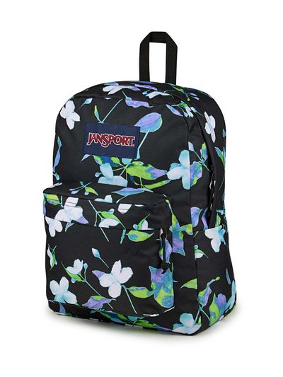 JanSport | Beyond Pack - jansport