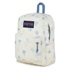 mochila-beyond-pack-jansport-85VIKV5-7