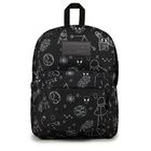mochila-beyond-pack-jansport-85VIGX9-1