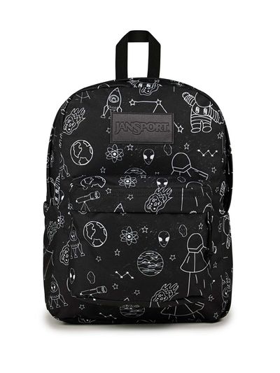 JanSport | Beyond Pack - jansport
