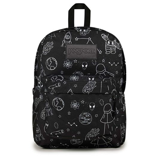 mochila-beyond-pack-jansport-85VIGX9-1
