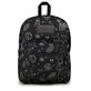 mochila-beyond-pack-jansport-85VIGX9-1