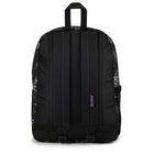 mochila-beyond-pack-jansport-85VIGX9-2