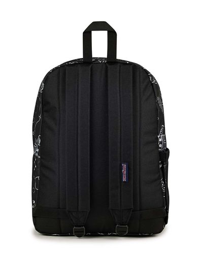 mochila-beyond-pack-jansport-
