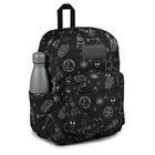 mochila-beyond-pack-jansport-85VIGX9-3