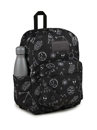 mochila-beyond-pack-jansport-