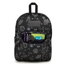mochila-beyond-pack-jansport-85VIGX9-4