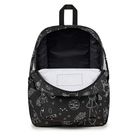 mochila-beyond-pack-jansport-85VIGX9-5