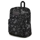 mochila-beyond-pack-jansport-85VIGX9-7