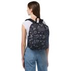 mochila-beyond-pack-jansport-85VIGX9-6