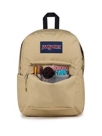JanSport | Beyond Pack - jansport