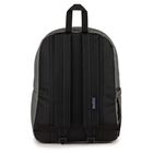 mochila-beyond-pack-jansport-85VI7H6-2