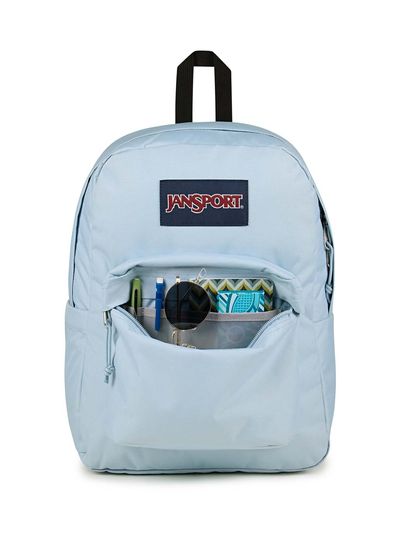 Mochila Beyond Pack Blue Dusk | JanSport - jansport