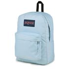 mochila-beyond-pack-jansport-85VI7G7-7