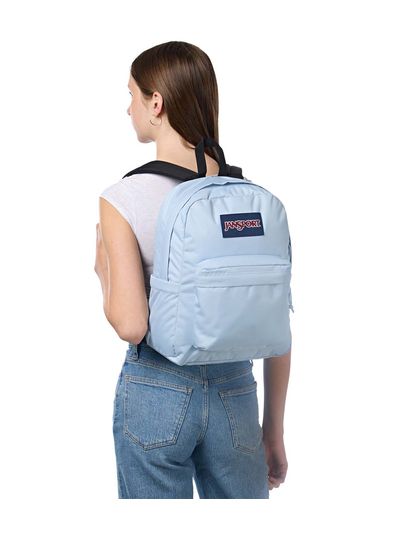 JanSport | Beyond Pack - jansport