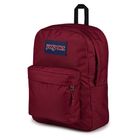 mochila-beyond-pack-jansport-85VI04S-7