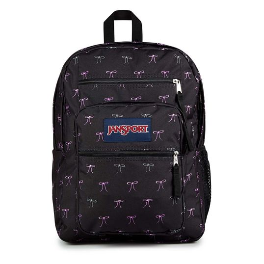 mochila-big-student-jansport-47JKKX0-1