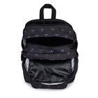 mochila-big-student-jansport-47JKKX0-6