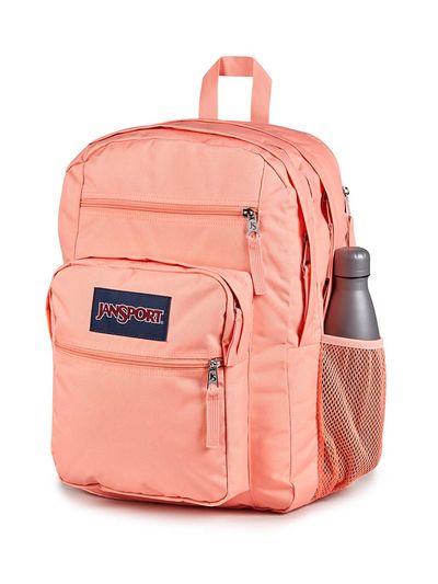 Mochila Big Student Peach Bum | JanSport - jansport
