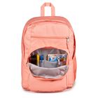mochila-big-student-jansport-47JKKM2-5