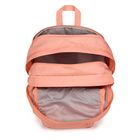 mochila-big-student-jansport-47JKKM2-6