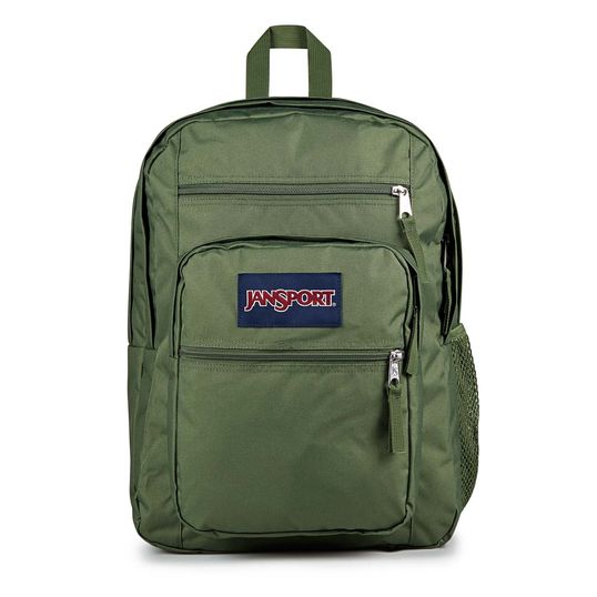 mochila-big-student-jansport-47JKKM1-1