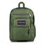 mochila-big-student-jansport-47JKKM1-1