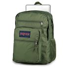 mochila-big-student-jansport-47JKKM1-4