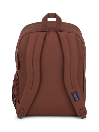 【USA製】JANSPORT Backpack Brown s-l1200.png