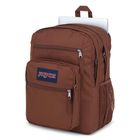 mochila-big-student-jansport-47JKGM4-4