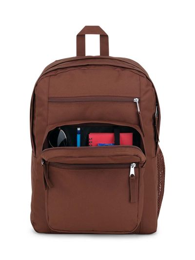 【USA製】JANSPORT Backpack Brown s-l1200.png
